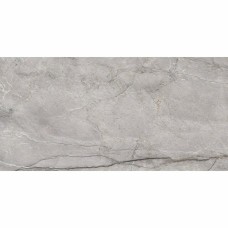 Керамограніт Megagres Riverstone Grey 60x120 см