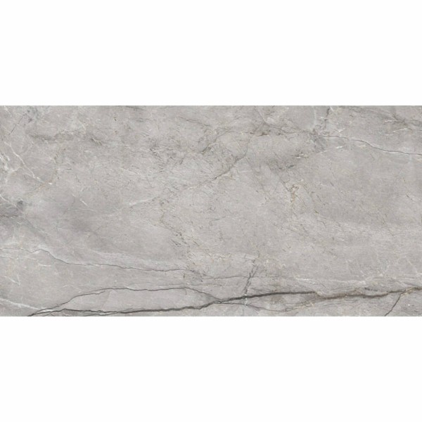 Керамограніт Megagres Riverstone Grey 60x120 см