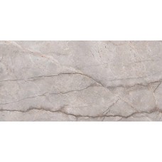 Керамограніт Megagres Riverstone Grey 60x120 см