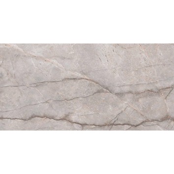 Керамограніт Megagres Riverstone Grey 60x120 см