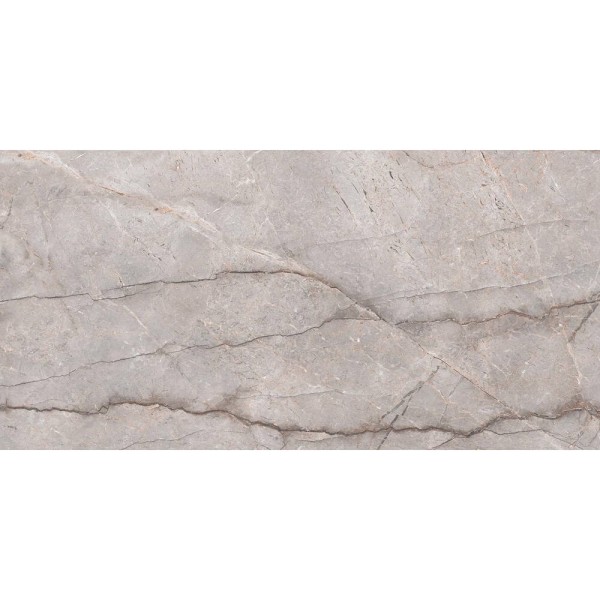 Керамограніт Megagres Riverstone Grey 60x120 см