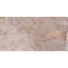 Керамограніт Geotiles Oni Coral 60x120 см
