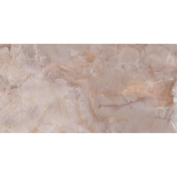 Керамограніт Geotiles Oni Coral 60x120 см