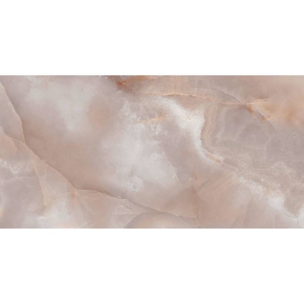 Керамограніт Geotiles Oni Coral 60x120 см