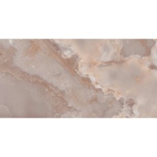Керамограніт Geotiles Oni Coral 60x120 см