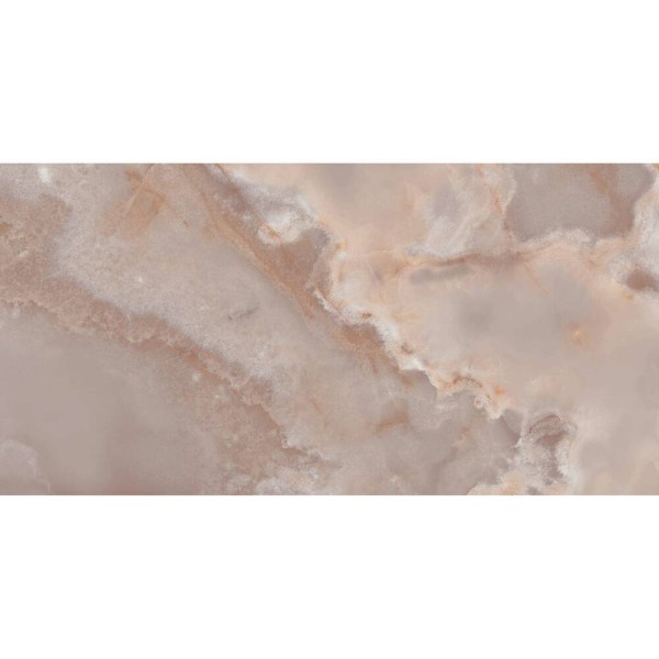 Керамограніт Geotiles Oni Coral 60x120 см