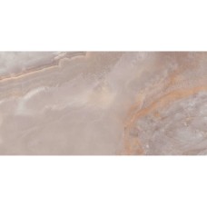 Керамограніт Geotiles Oni Coral 60x120 см