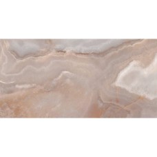 Керамограніт Geotiles Oni Coral 60x120 см