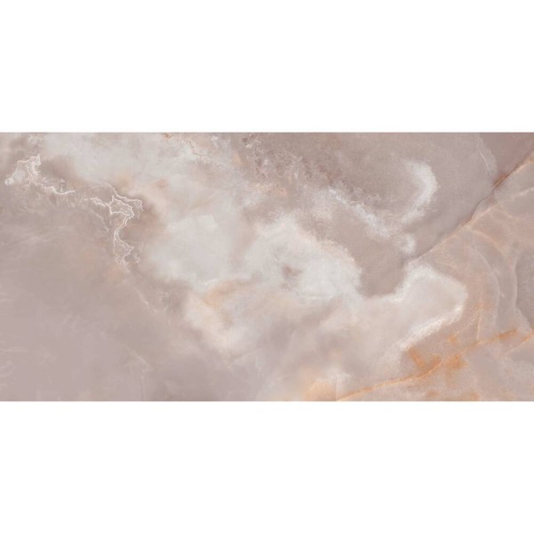 Керамограніт Geotiles Oni Coral 60x120 см