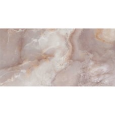 Керамограніт Geotiles Oni Coral 60x120 см
