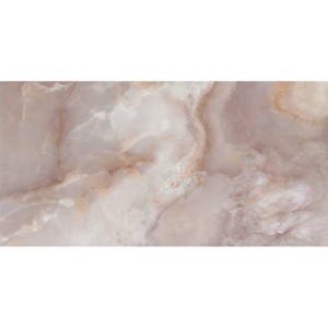 Керамограніт Geotiles Oni Coral 60x120 см