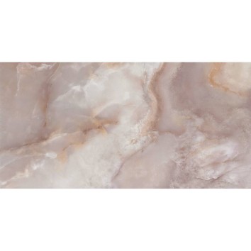 Керамограніт Geotiles Oni Coral 60x120 см