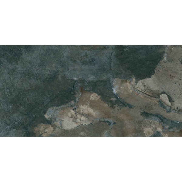 Керамограніт Geotiles Borba Marengo 60x120 см