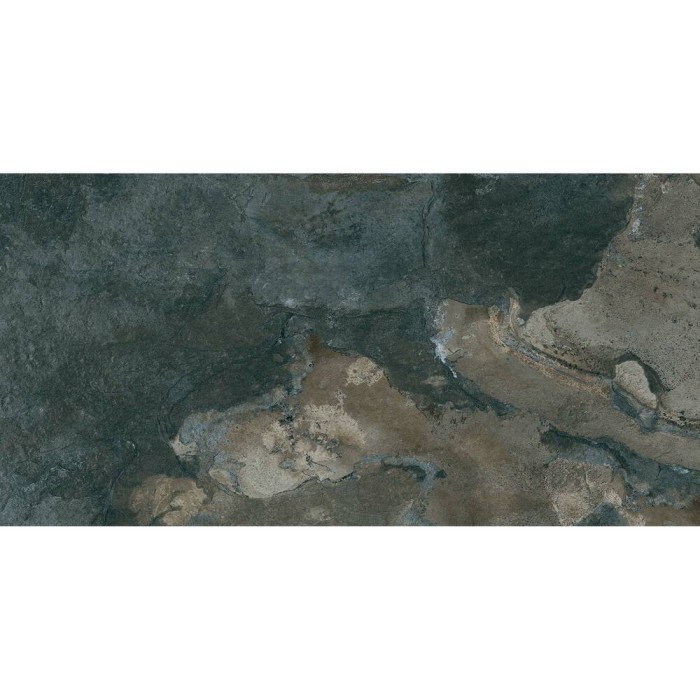Керамограніт Geotiles Borba Marengo 60x120 см