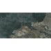 Керамограніт Geotiles Borba Marengo 60x120 см