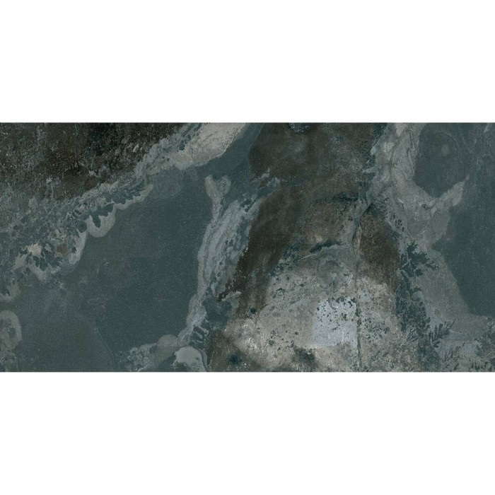 Керамограніт Geotiles Borba Marengo 60x120 см