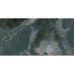 Керамограніт Geotiles Borba Marengo 60x120 см