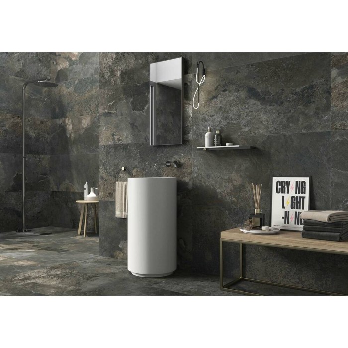 Керамограніт Geotiles Borba Marengo 60x120 см