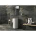 Керамограніт Geotiles Borba Marengo 60x120 см