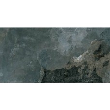 Керамограніт Geotiles Borba Marengo 60x120 см