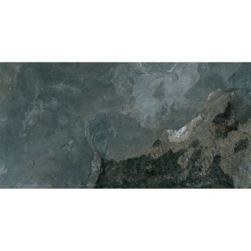Керамограніт Geotiles Borba Marengo 60x120 см
