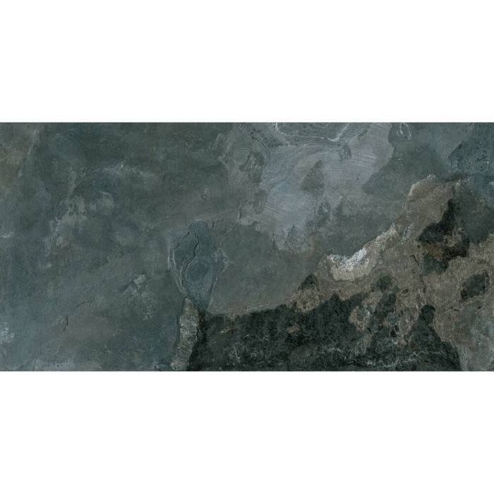 Керамограніт Geotiles Borba Marengo 60x120 см