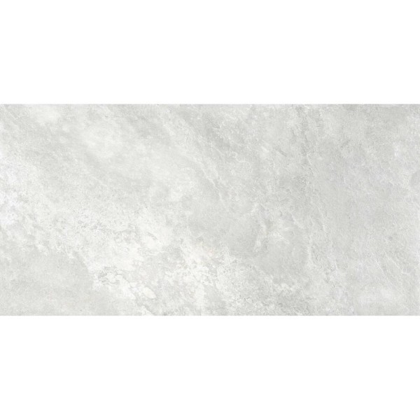 Керамограніт Geotiles Borba Perla 60x120 см