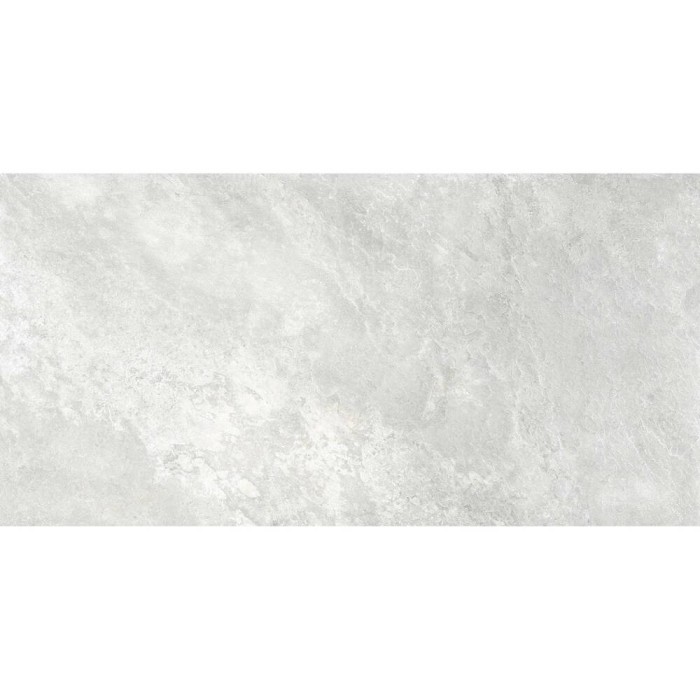 Керамограніт Geotiles Borba Perla 60x120 см