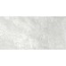 Керамограніт Geotiles Borba Perla 60x120 см