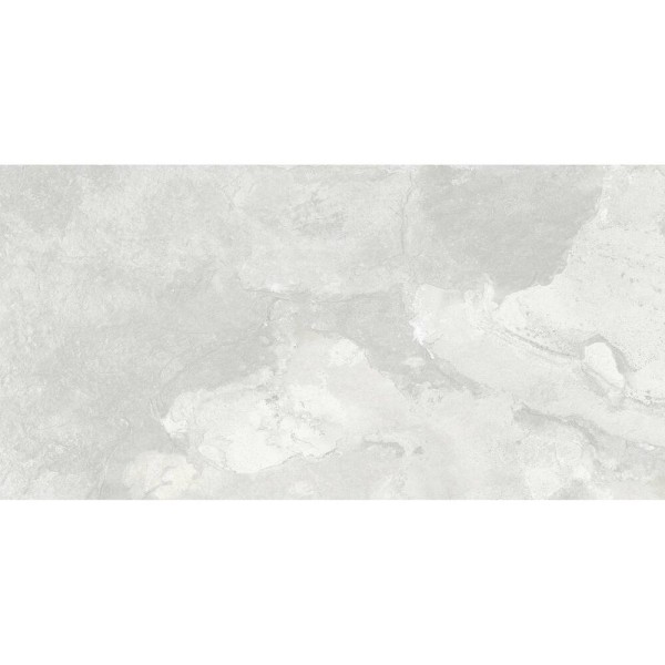 Керамограніт Geotiles Borba Perla 60x120 см