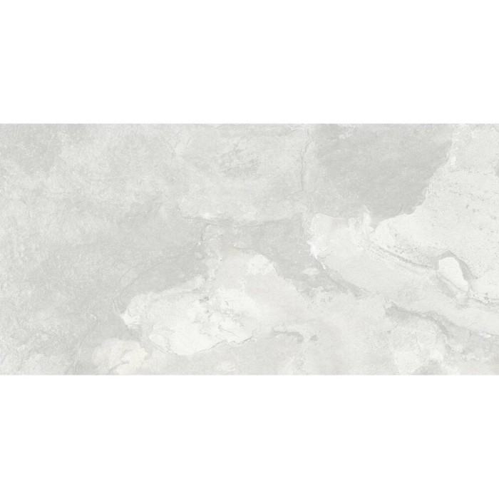 Керамограніт Geotiles Borba Perla 60x120 см