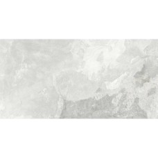 Керамограніт Geotiles Borba Perla 60x120 см