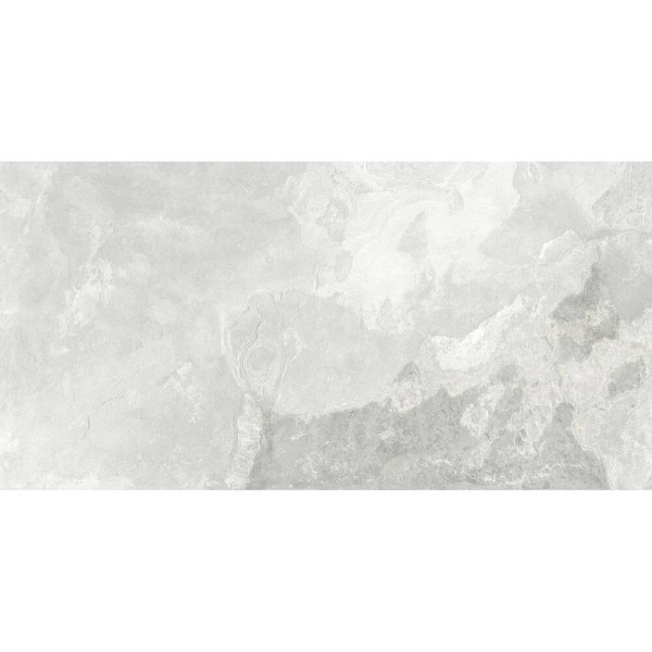 Керамограніт Geotiles Borba Perla 60x120 см