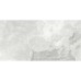 Керамограніт Geotiles Borba Perla 60x120 см