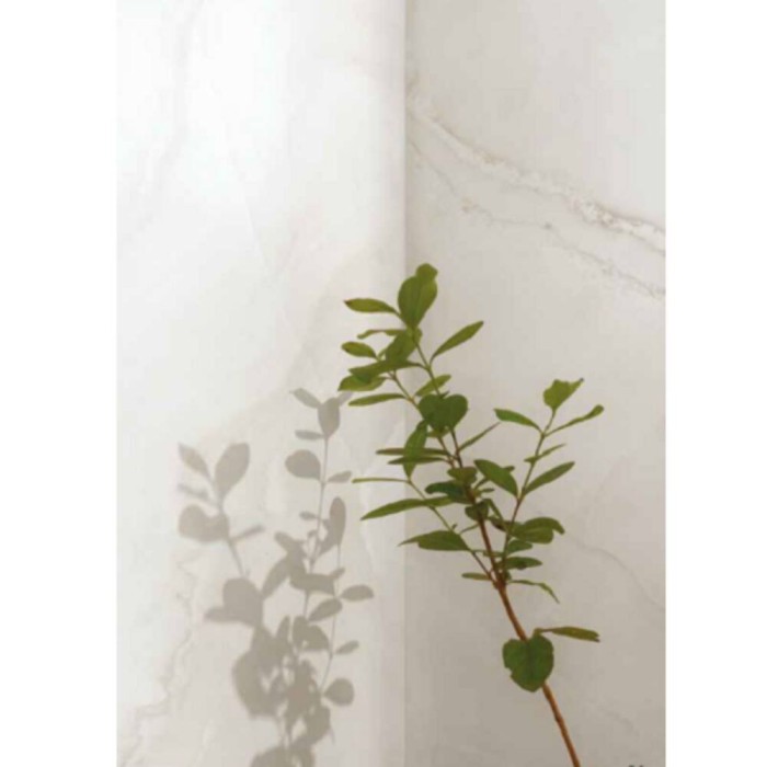 Керамограніт Imola The Room Abs Wh6 12 Rm 60x120 см