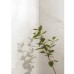 Керамограніт Imola The Room Abs Wh6 12 Rm 60x120 см