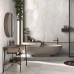 Керамограніт Imola The Room Abs Wh6 12 Rm 60x120 см