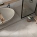 Керамограніт Imola The Room Abs Wh6 12 Rm 60x120 см