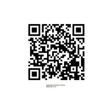 Керамограніт Imola The Room Abs Wh6 12 Rm 60x120 см