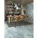 Керамограніт Imola The Room Blu Aq6 12 Lp 60x120 см