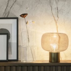 Керамограніт Imola The Room Gre Ro6 12 Lp 60x120 см