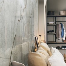 Керамограніт Imola The Room Gre Ro6 12 Lp 60x120 см