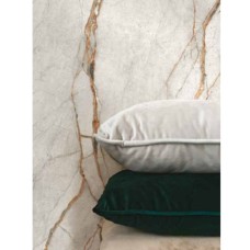 Керамограніт Imola The Room Gre Ro6 12 Lp 60x120 см