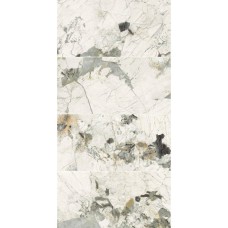 Керамограніт Imola The Room Pat Wh6 12 Rm 60x120 см