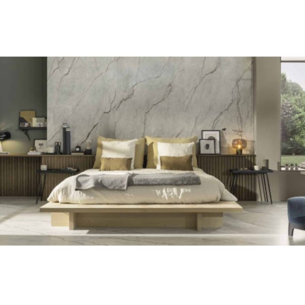 Керамограніт Imola The Room Gre Ro6 12 Rm 60x120 см