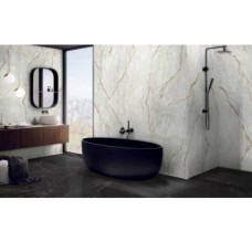 Керамограніт Imola The Room Gre Ro6 12 Rm 60x120 см