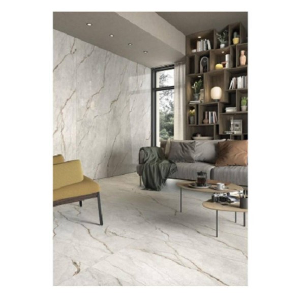 Керамограніт Imola The Room Gre Ro6 12 Rm 60x120 см