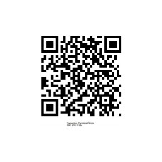 Керамограніт Imola The Room Gre Ro6 12 Rm 60x120 см