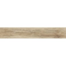 Керамограніт Baldocer Ducale Cedar 20x120 см