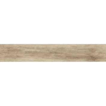 Керамограніт Baldocer Ducale Cedar 20x120 см